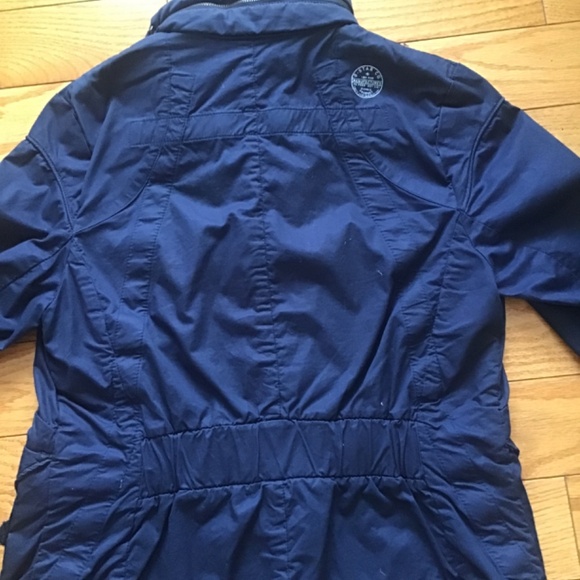 Quality Blazer Jacket - Picture 6 of 16